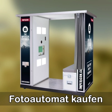Fotoautomat kaufen Hessisch Oldendorf