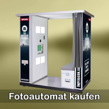 Fotoautomat kaufen Heusenstamm