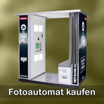 Fotoautomat kaufen Heusweiler