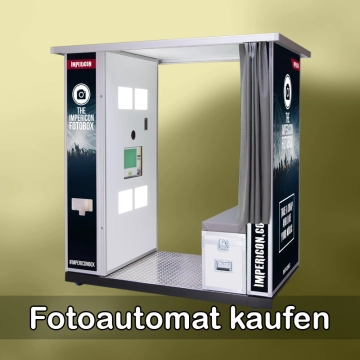 Fotoautomat kaufen Hildesheim