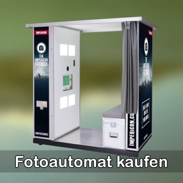 Fotoautomat kaufen Hochheim am Main
