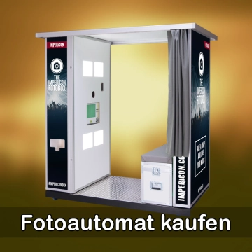 Fotoautomat kaufen Hockenheim