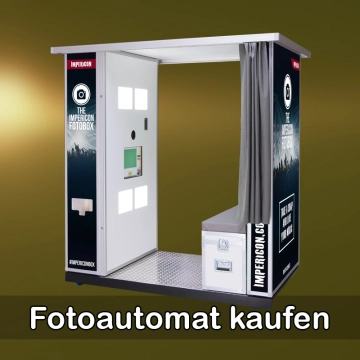 Fotoautomat kaufen Hohe Börde