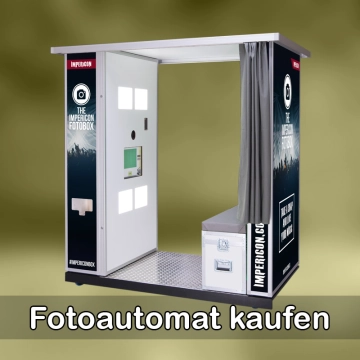 Fotoautomat kaufen Horb am Neckar