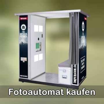 Fotoautomat kaufen Hürth