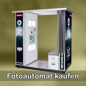 Fotoautomat kaufen Idar-Oberstein
