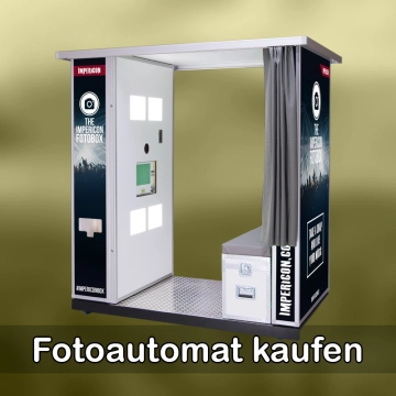 Fotoautomat kaufen Idstein