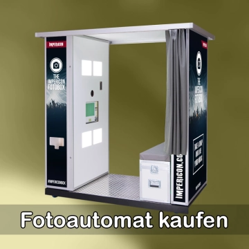Fotoautomat kaufen Ingelheim am Rhein