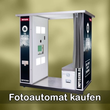 Fotoautomat kaufen Iserlohn