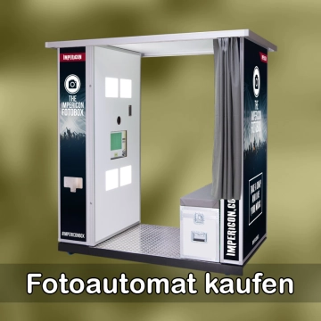 Fotoautomat kaufen Isernhagen