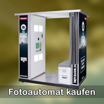 Fotoautomat kaufen Jülich