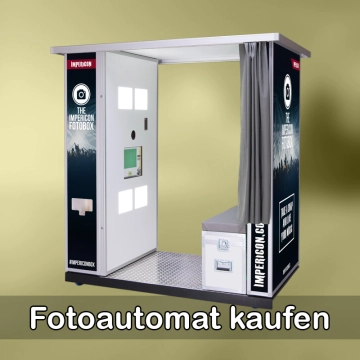Fotoautomat kaufen Jüterbog