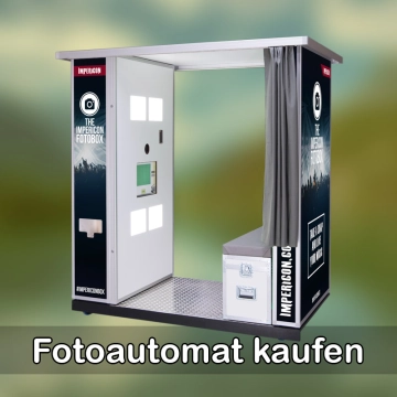 Fotoautomat kaufen Kaiserslautern