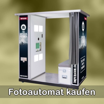 Fotoautomat kaufen Kamp-Lintfort