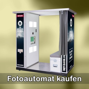 Fotoautomat kaufen Karlsbad