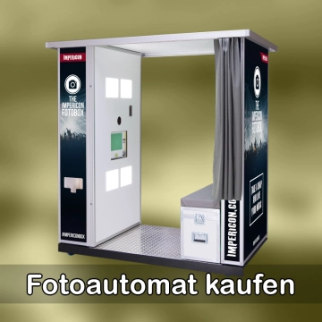 Fotoautomat kaufen Karlsruhe