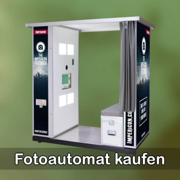 Fotoautomat kaufen Karlstadt