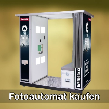 Fotoautomat kaufen Kassel