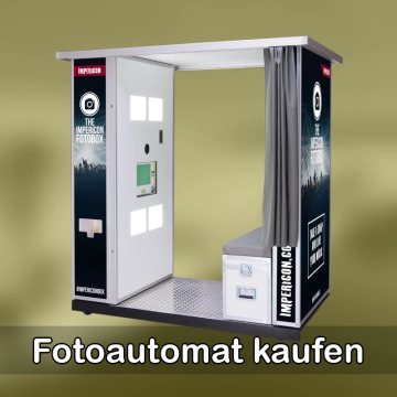 Fotoautomat kaufen Kehl