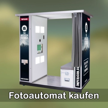 Fotoautomat kaufen Kelheim
