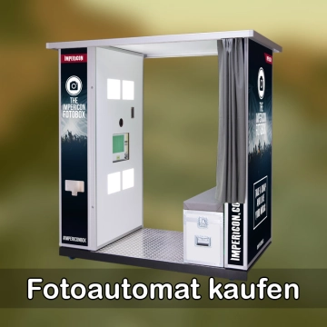 Fotoautomat kaufen Kelkheim