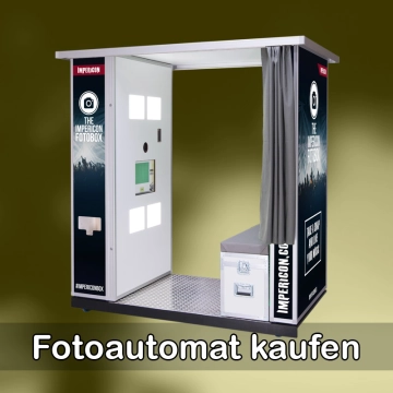 Fotoautomat kaufen Kemberg