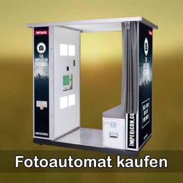 Fotoautomat kaufen Kiel