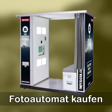 Fotoautomat kaufen Kleinblittersdorf