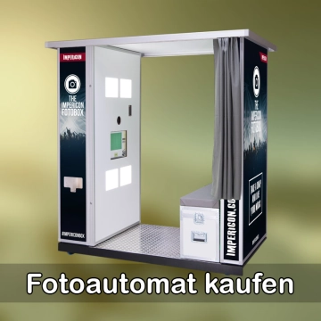 Fotoautomat kaufen Kleinmachnow