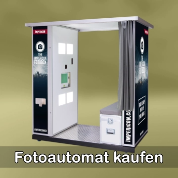 Fotoautomat kaufen Klipphausen