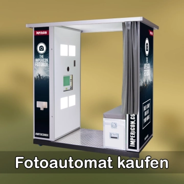 Fotoautomat kaufen Koblenz