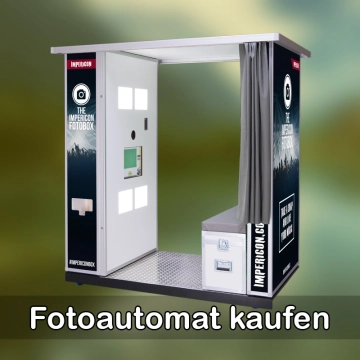 Fotoautomat kaufen Köln