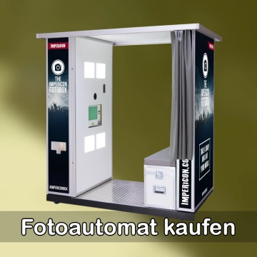 Fotoautomat kaufen Königs Wusterhausen