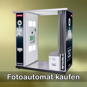 Fotoautomat kaufen Königslutter am Elm