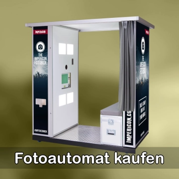 Fotoautomat kaufen Kolkwitz