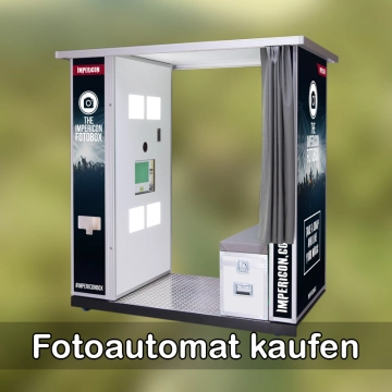 Fotoautomat kaufen Konstanz