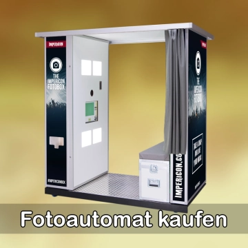 Fotoautomat kaufen Kornwestheim