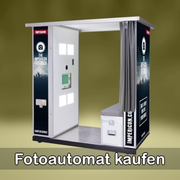 Fotoautomat kaufen Korschenbroich