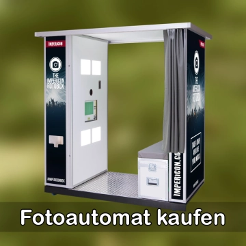Fotoautomat kaufen Krefeld