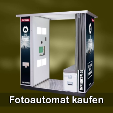 Fotoautomat kaufen Kreuztal