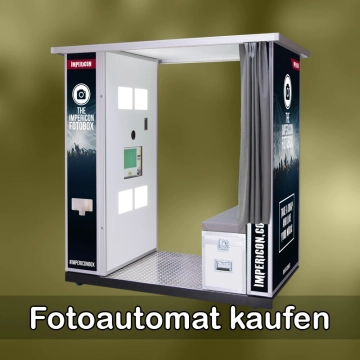 Fotoautomat kaufen Laatzen