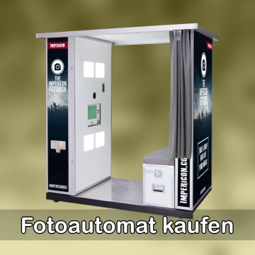 Fotoautomat kaufen Lage (Lippe)