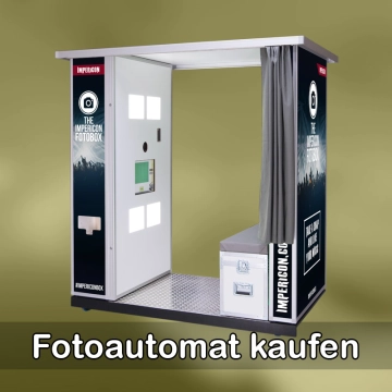 Fotoautomat kaufen Lampertheim