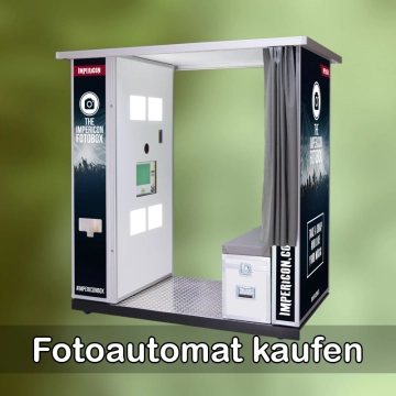 Fotoautomat kaufen Landau in der Pfalz
