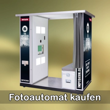 Fotoautomat kaufen Landsberg (Saalekreis)