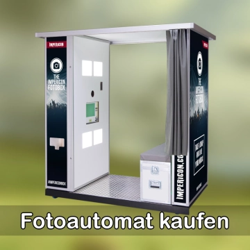 Fotoautomat kaufen Langenhagen