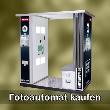 Fotoautomat kaufen Laupheim