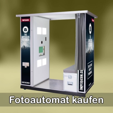 Fotoautomat kaufen Leimen (Baden)