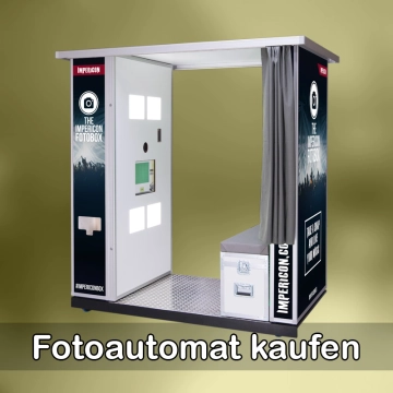 Fotoautomat kaufen Leinfelden-Echterdingen