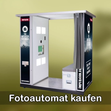 Fotoautomat kaufen Leipzig